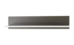 Primo Wandboard Setto