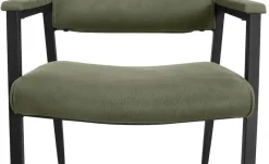 Primo Armlehnstuhl Bodie