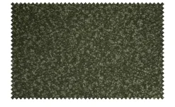 Primo Armlehnstuhl Damara