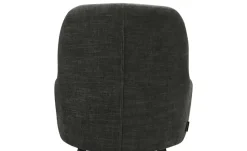 Primo Armlehnstuhl Donna