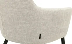 Primo Armlehnstuhl Donna