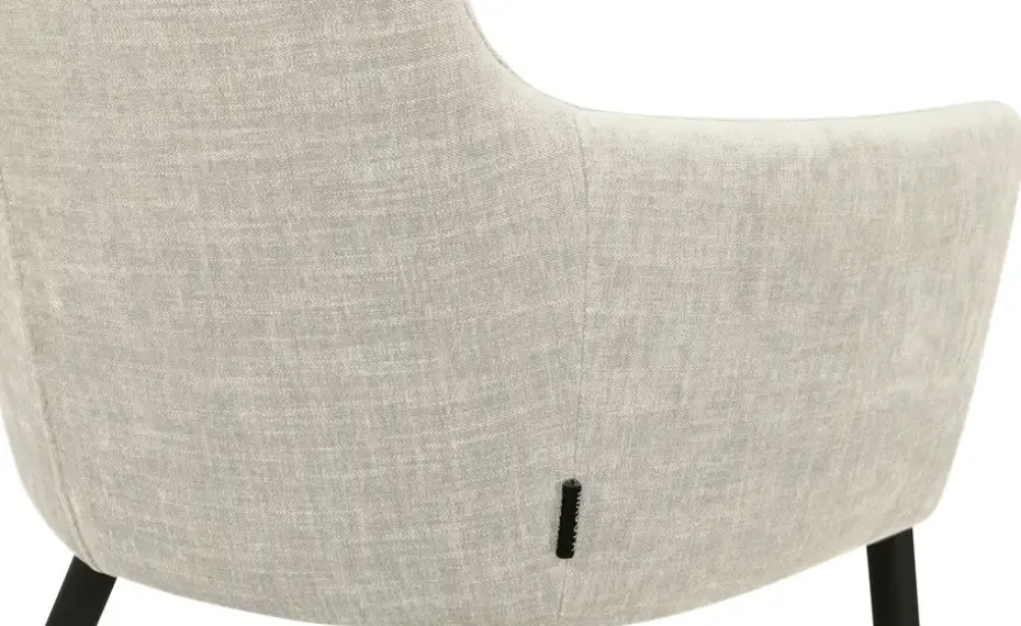 Primo Armlehnstuhl Donna