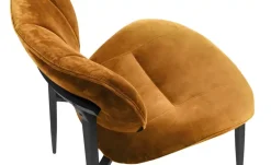 Primo Esszimmerstuhl Jona