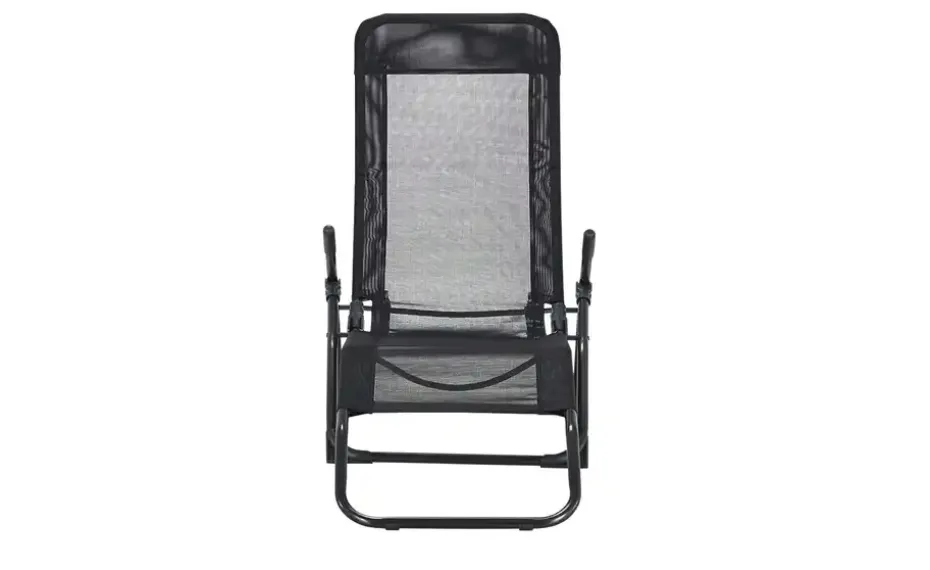 Relaxliege Matera 4