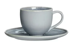 Ritzenhoff & Breker Kaffeeservice 12-tlg. Skagen