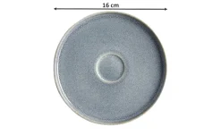 Ritzenhoff & Breker Kaffeeservice 12-tlg. Skagen