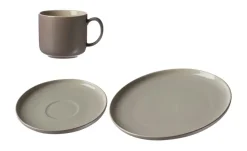 Ritzenhoff & Breker Kaffeeservice, 12-teilig Jasper
