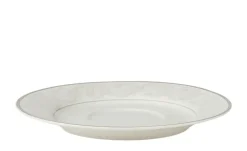 Ritzenhoff & Breker Kaffeeservice Isabella