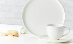 Ritzenhoff & Breker Kaffeeservice 18-tlg. Skagen