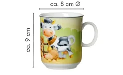 Ritzenhoff & Breker Kinderset