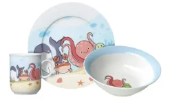 Ritzenhoff & Breker Kinderset