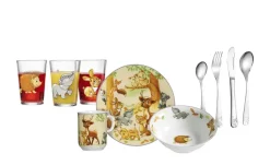 Ritzenhoff & Breker Kinderset