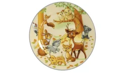 Ritzenhoff & Breker Kinderset