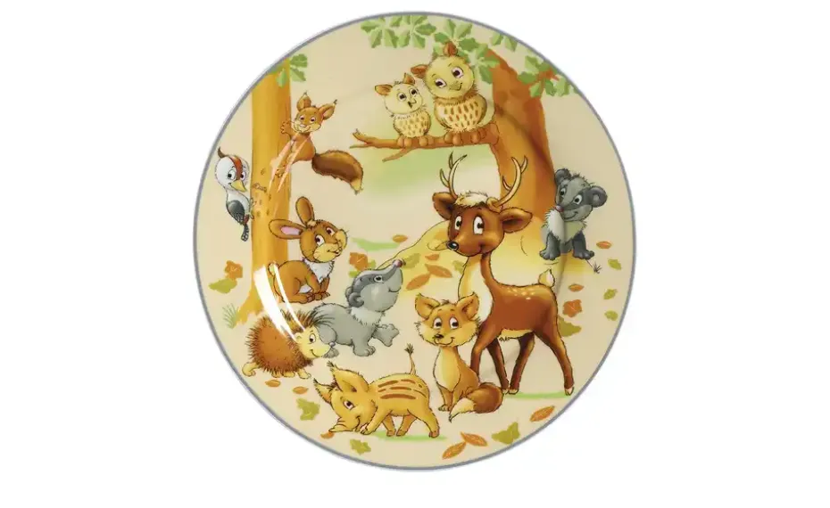 Ritzenhoff & Breker Kinderset