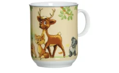 Ritzenhoff & Breker Kinderset