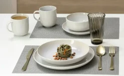 Ritzenhoff & Breker Tafelservice, 8-teilig Laredo