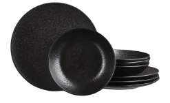 Ritzenhoff & Breker Tafelservice 8-teilig Kitwe
