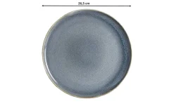Ritzenhoff & Breker Tafelservice Skagen