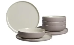 Ritzenhoff & Breker Tafelservice, 8-teilig Jasper