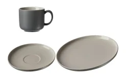 Ritzenhoff & Breker Kaffeeservice, 12-teilig Jasper