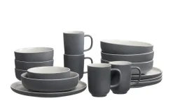 Ritzenhoff & Breker Kombiservice, 16-teilig Jasper
