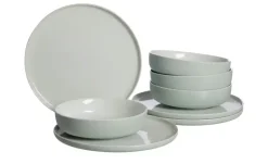 Ritzenhoff & Breker Tafelservice, 8-teilig Jasper