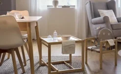 Roba Kombihochstuhl
