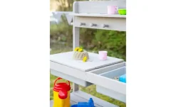 Roba Outdoor Kinderküche