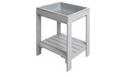 Roba Outdoor Kinder-Spieltisch