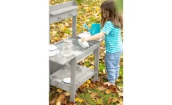 Roba Outdoor Matschküche