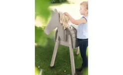 Roba Outdoorspielpferd