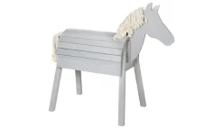 Roba Outdoorspielpferd