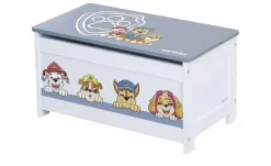 Roba Spielzeugtruhe Paw Patrol