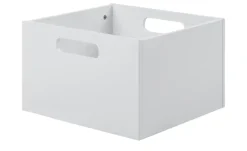 Roba Aufbewahrungsbox