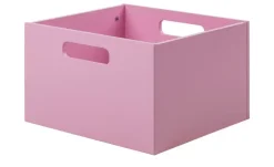 Roba Aufbewahrungsbox