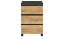 Rollcontainer