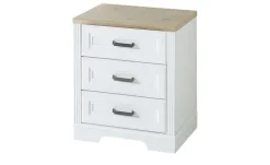 Rollcontainer