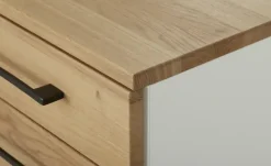 Rollcontainer SOLIDLine