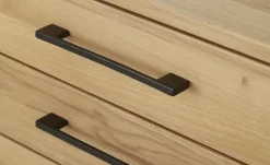 Rollcontainer SOLIDLine
