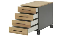 Rollcontainer SOLIDLine