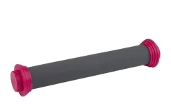 Sallys Profi- Ausrollstab Sallys
