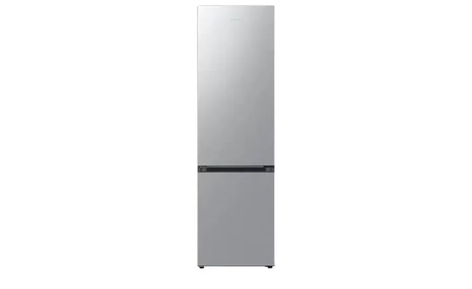 Samsung Kühl-Gefrierkombination RB38C600DSA/EF
