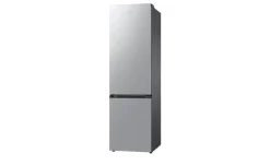 Samsung Kühl-Gefrierkombination RB38C600DSA/EF