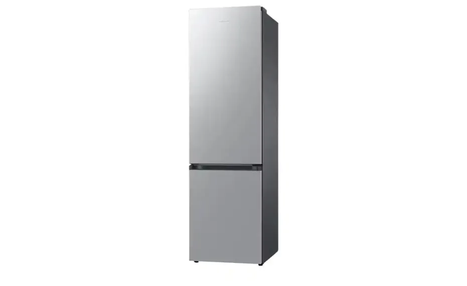 Samsung Kühl-Gefrierkombination RB38C600DSA/EF