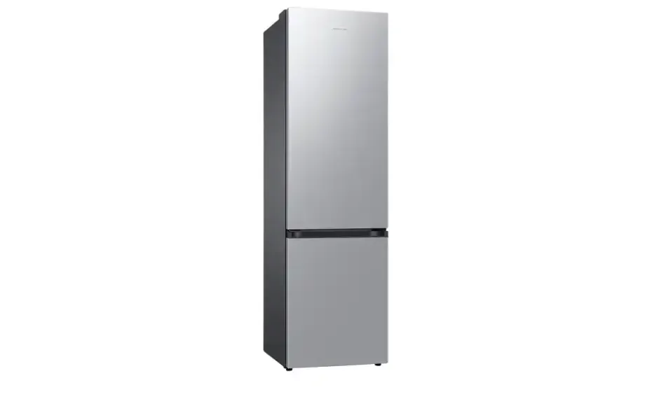 Samsung Kühl-Gefrierkombination RB38C600DSA/EF
