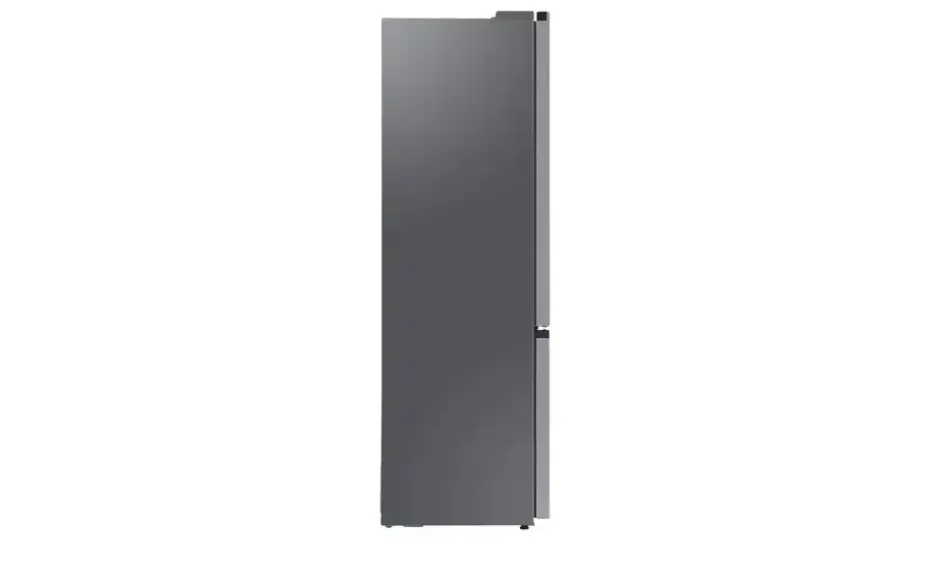 Samsung Kühl-Gefrierkombination RB38C600DSA/EF