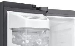 Samsung RS70F64KDFEF Side by Side