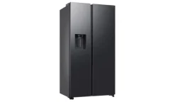 Samsung RS70F64KDFEF Side by Side