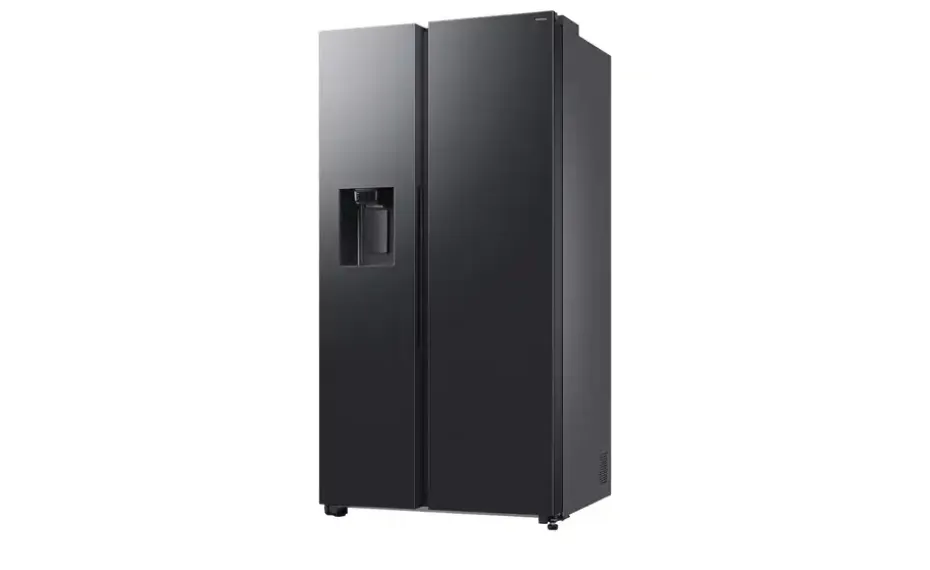 Samsung RS70F64KDFEF Side by Side