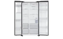 Samsung Side by Side RS64DG5303B1EF